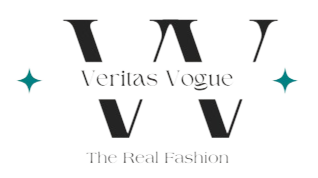 Veritas Vogue